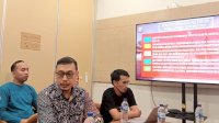 Kota Makassar Catat Realisasi Sebesar Rp4,93 Triliun pada Triwulan Ketiga 2023