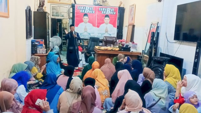 istimewa