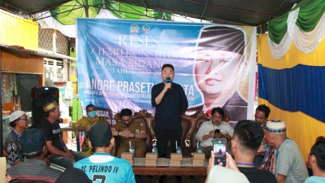istimewa