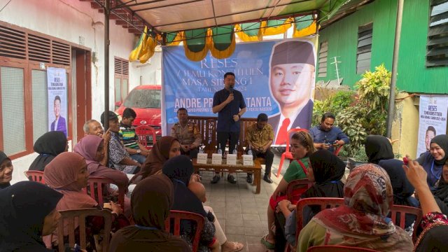 istimewa