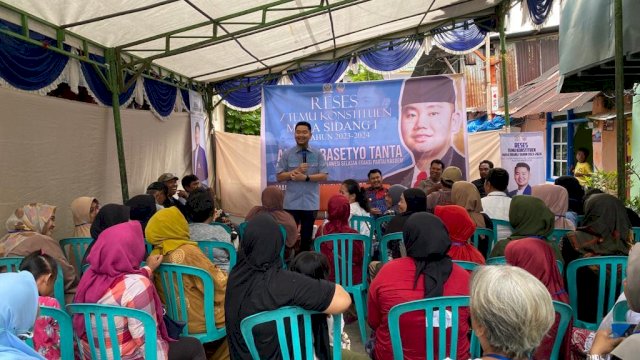 istimewa