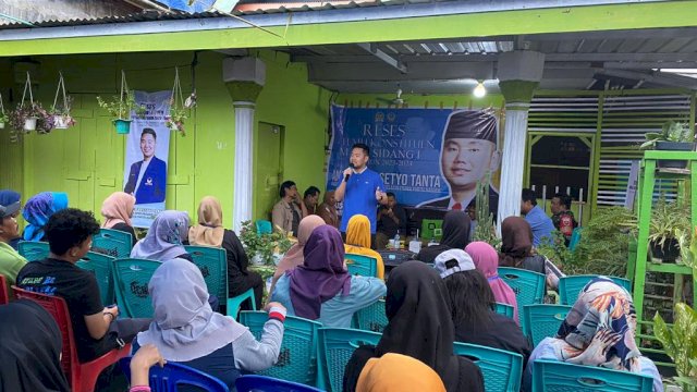 istimewa