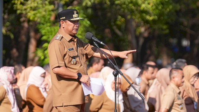 istimewa