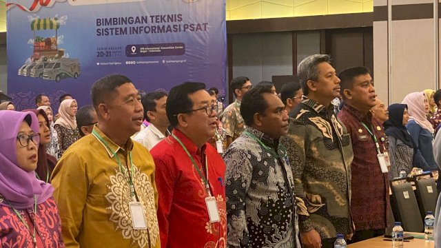 istimewa