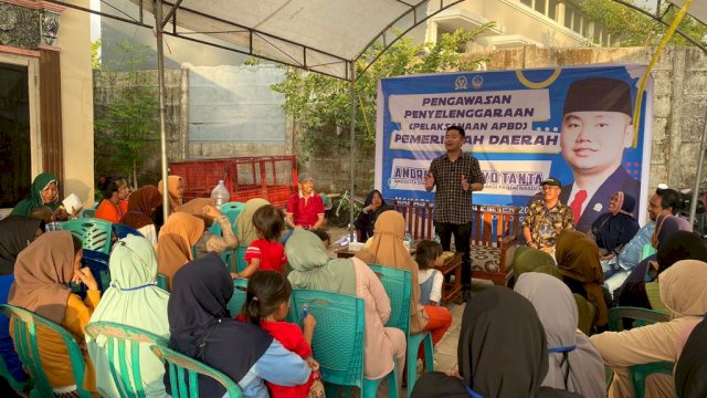 istimewa
