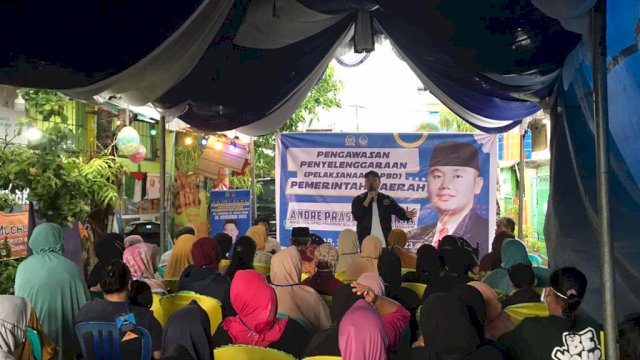 istimewa