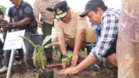 Makna Hari Guru Nasional Bagi Pj Gubernur Bahtiar