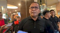 Danny Pomanto Sebut Pemadaman Listrik Hingga 6 Jam Sebuah Kemunduran