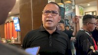 Danny Pomanto Bakal Umumkan Hasil Job Fit, Jabatan Lowong Akan Bertambah