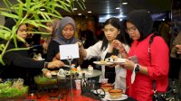 Festive Deals ASTON Makassar Sambut Akhir Tahun, Harga Kamar Mulai Rp680 Ribu