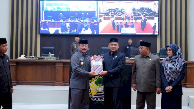 istimewa