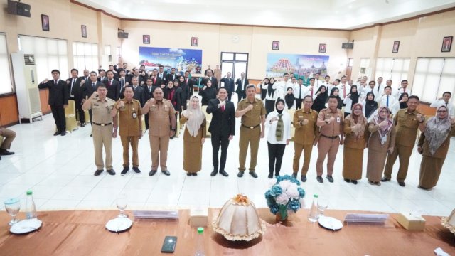 istimewa