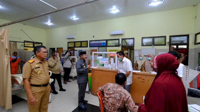 istimewa