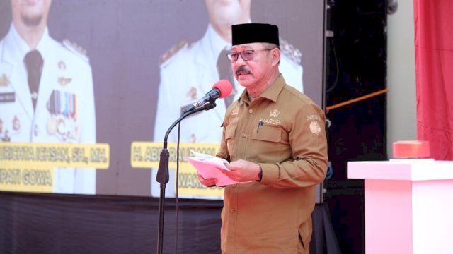 istimewa