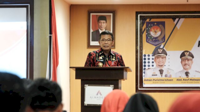 istimewa