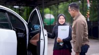 Kalla Transport Hadirkan Kendaraan Operasional dengan Layanan Terlengkap