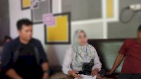 Polres Sinjai Hentikan Penyelidikan Kasus Pencabulan Anak, Keluarga Korban Kecewa