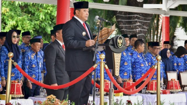 istimewa