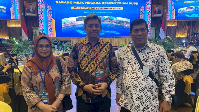istimewa