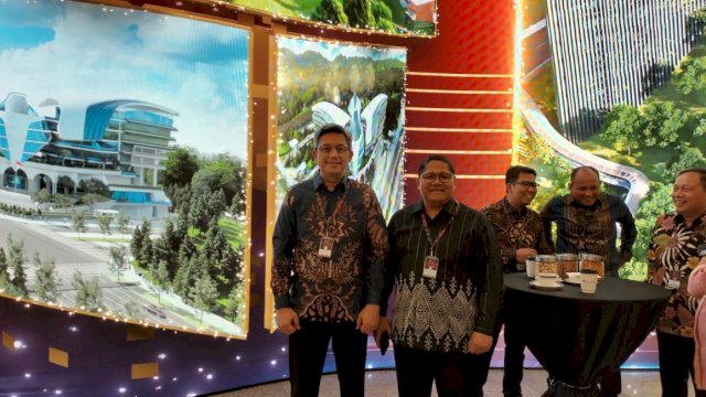 istimewa