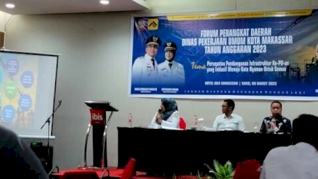 istimewa