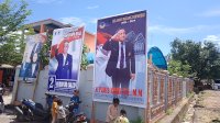 Sumarni Karaeng Layu Siap Dukung Penuh Paris Yasir di Pilkada Jeneponto