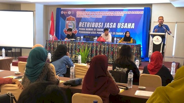 istimewa