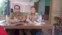 Disdikbud Jeneponto Peringkat Pertama di Sulsel Progres PMM