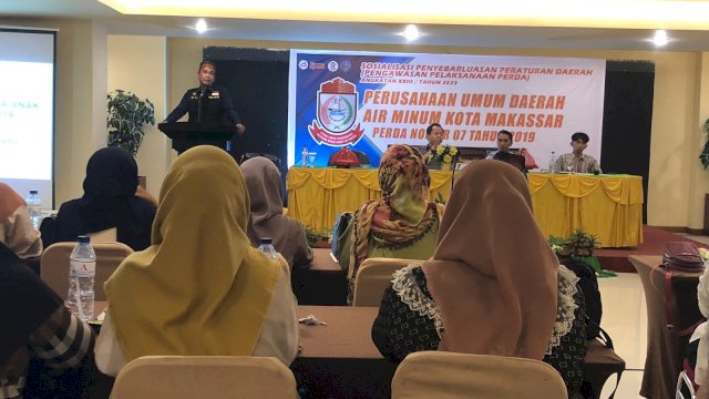istimewa