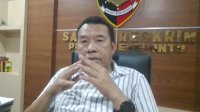Merasa Jadi Korban Pemerasan Video Call Seks, Oknum Kades di Jeneponto Lapor Polisi