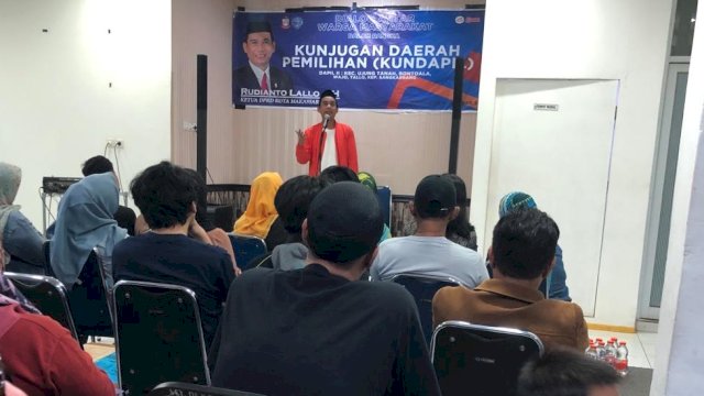 istimewa