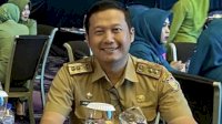 Camat Bontoala Maksimalkan Kerja Satgas Kebersihan