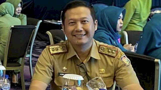 istimewa