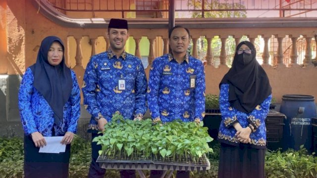 istimewa