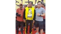 AICBT Tawarkan Alumni UNM untuk Kuliah Sambil Kerja di Australia