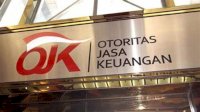 Edukasi Keuangan OJK Sulselbar Berhasil Jangkau 513.648 dengan 61 Kegiatan
