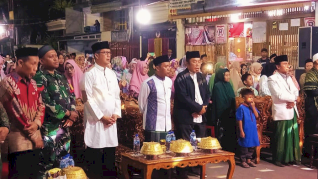 istimewa