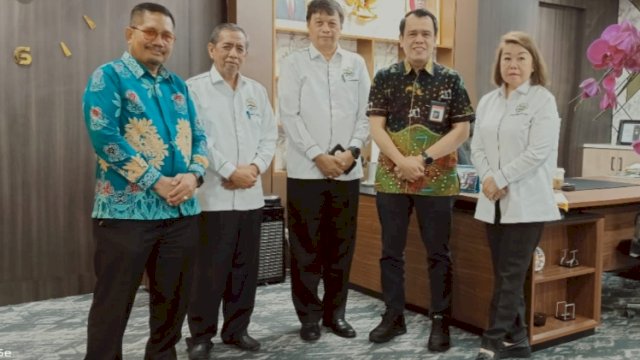 istimewa