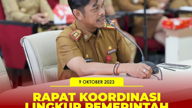 istimewa