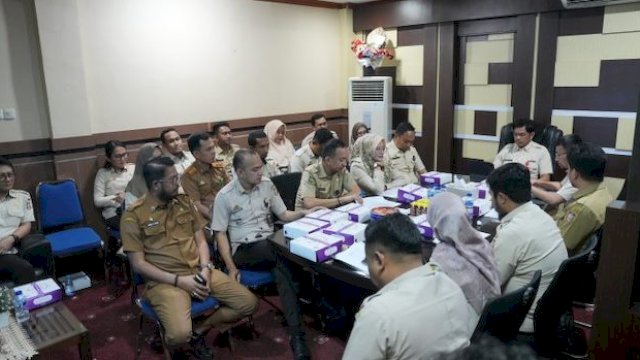 istimewa