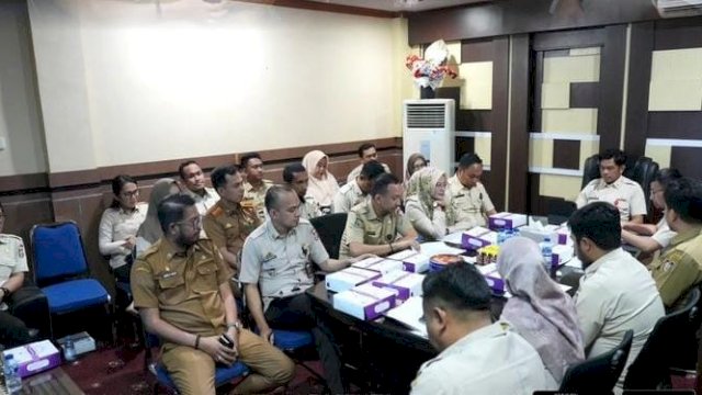 istimewa