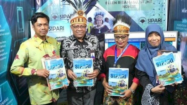 istimewa