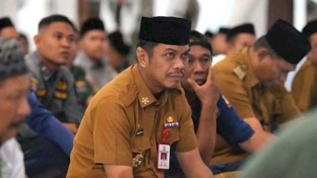 istimewa