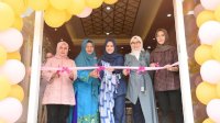 Tanira Aesthetic Clinic Hadirkan Perawatan Kecantikan Premium dengan Layanan Lebih Lengkap