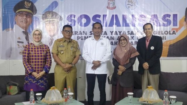 istimewa