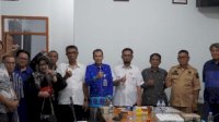 Dewan Pendidikan Makassar Berharap PPDB 2023 Lebih Transparan dan Berkeadilan