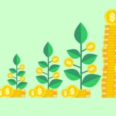 Reksa Dana Paling Banyak Dipilih Investor Sulsel, Tumbuh 68,49 Persen Satu Tahun Terakhir