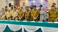 Dinas PU Makassar Dukung Cara Cegah Ala Danny Pomanto