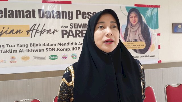 istimewa