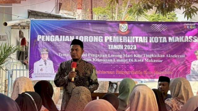 istimewa